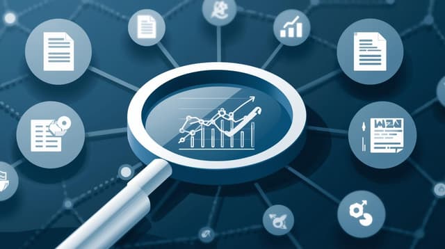 Understanding Journal Impact Factor: What Really Matters