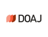 Illustration for DOAJ journal