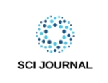 Journal Citation Reports
