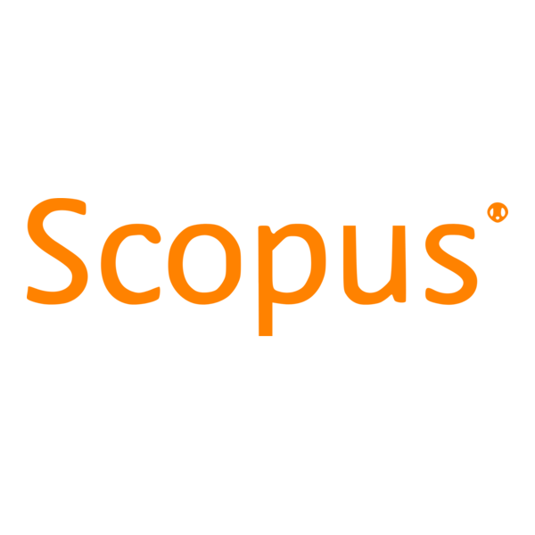 Illustration for Scopus journal